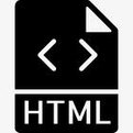 Manual de Referência do HTML